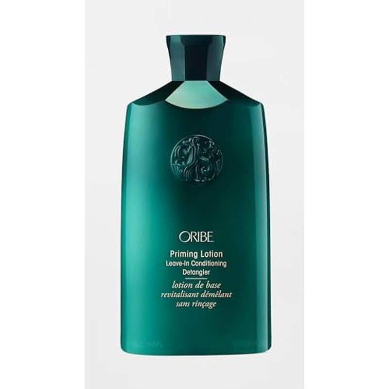 Oribe Priming Lotion Leave-In Conditioning Detangler 8.5 Fl Oz (Pack of 1)