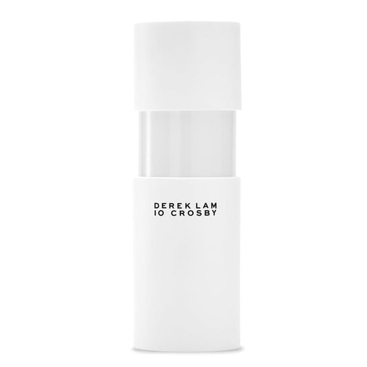 Derek Lam 10 Crosby - Silent St - 3.4 Oz Eau De Parfum - A Floral White Musk Fragrance Mist For Women - Perfume Spray With Light, Powdery, Clean Notes