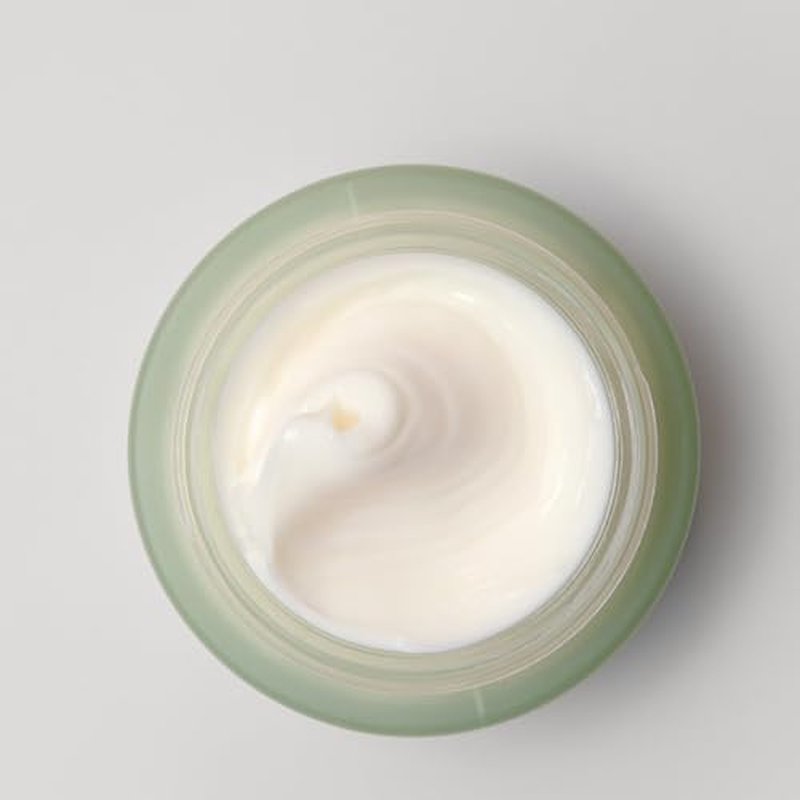 Hybrid Retinol Cream, Retinol & Hyaluronic Acid - Anti-Aging Face Moisturizer, Firming - Made in USA, Night Cream for Face - 1.7 fl.oz.