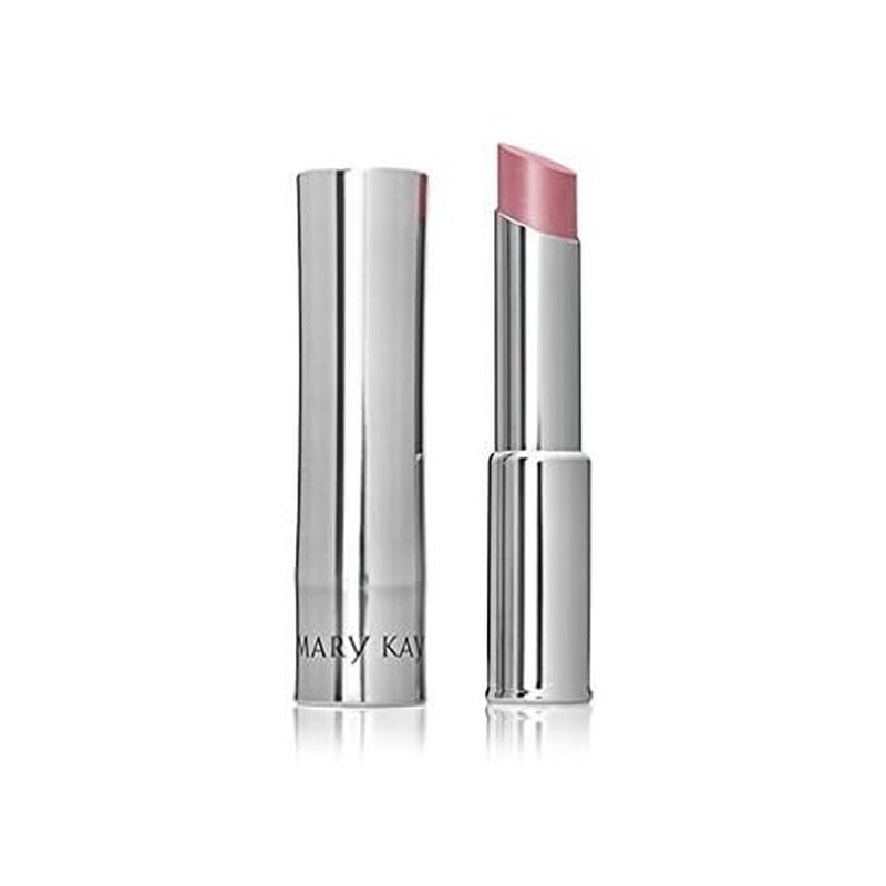 Mary Kay True Dimensions Sheer Lipstick in Posh Pink - 081720