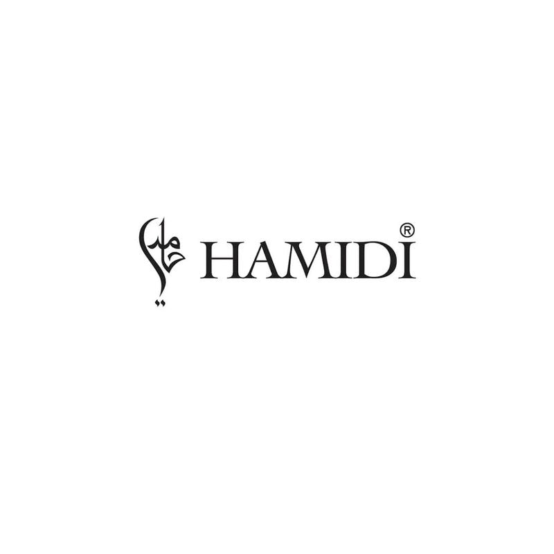 Lost Paradise - Divine Cherry by Hamidi for Women - 3.4 oz EDP Spray