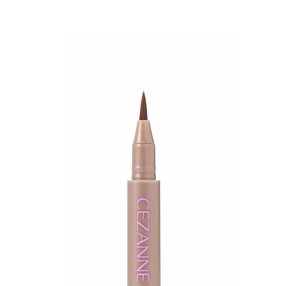 Cezanne Double Eyelid Eyeliner