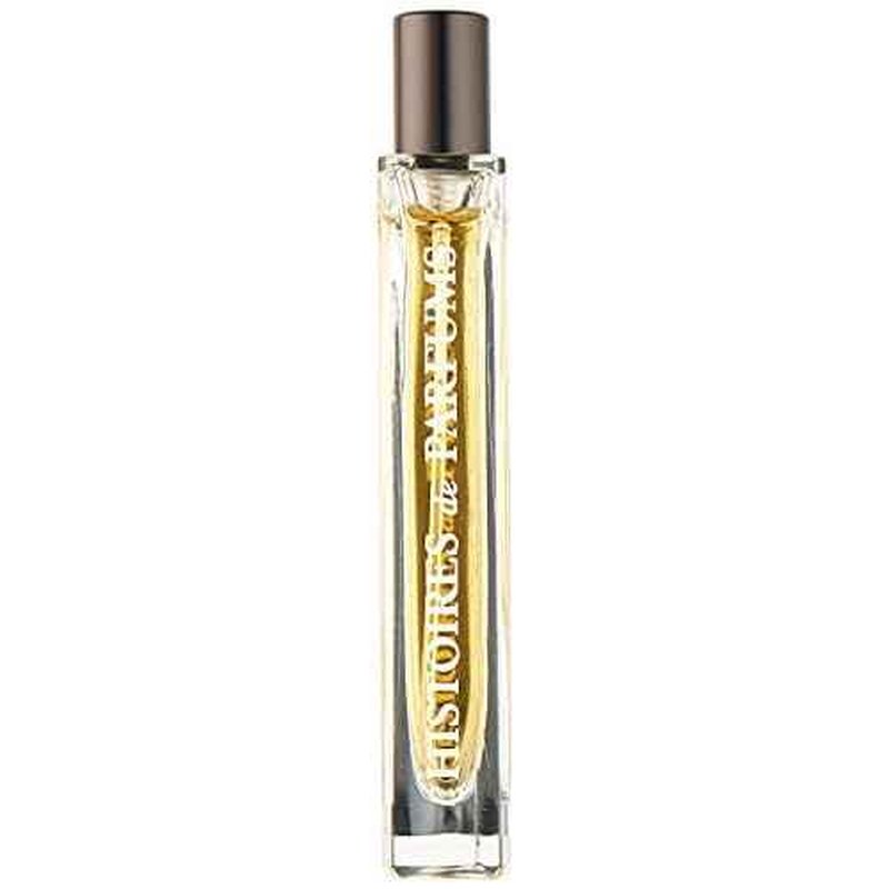 Histoires de Parfums 1969 Uni Eau De Parfum Spray, 0.5 Fl Oz