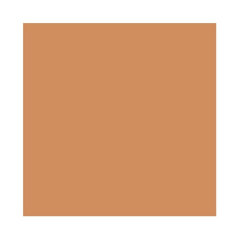MAC Studio Fix 24 Hour Smooth Wear Concealer - Long-Lasting Coverage | NC42, 0.24 oz