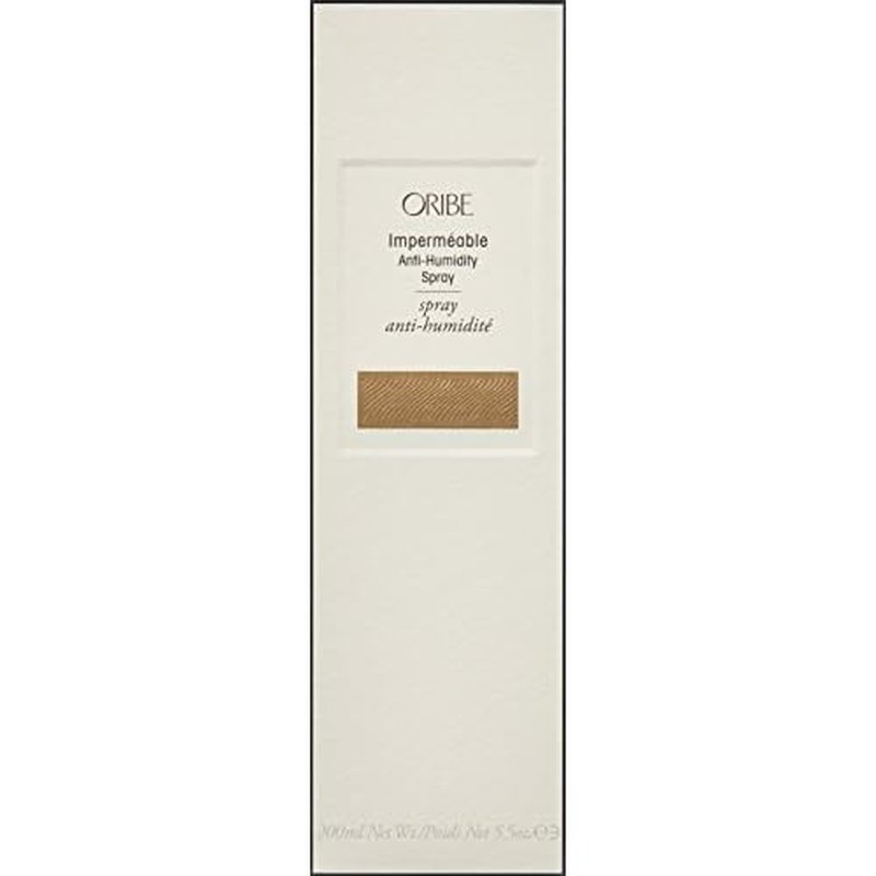 Oribe Impermeable Anti-Humidity Spray, 5.5 oz