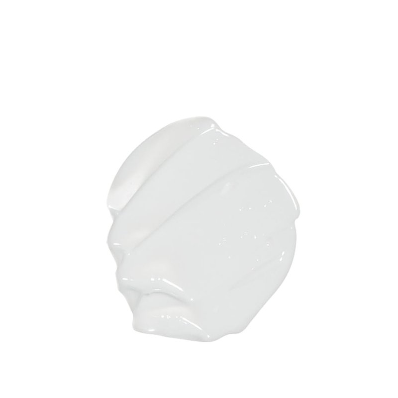 Avène Moisturizing Melt-in Balm, Shea Oil Body Butter, Non-Greasy, Non-Sticky, Quick Absorbing, 8.4 Oz