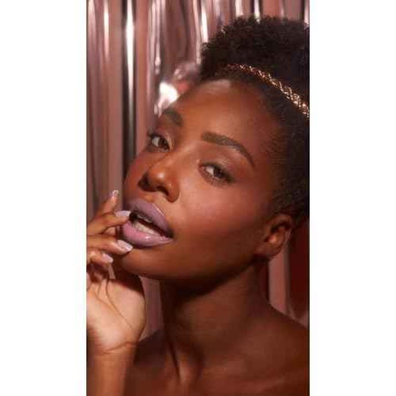 Lawless Women's Lip Twin Bundle, Lavender Sorbet, Pink, 2 Count