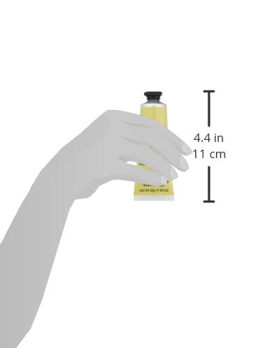 Ultra Moisturizing Hand Therapy - Somerset Meadow by Crabtree & Evelyn, 3.5 oz