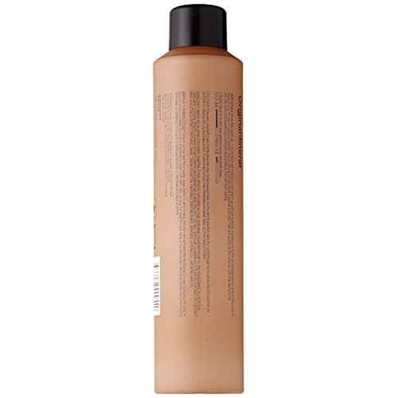 Original & Mineral Rootalicious 255g (263ml)