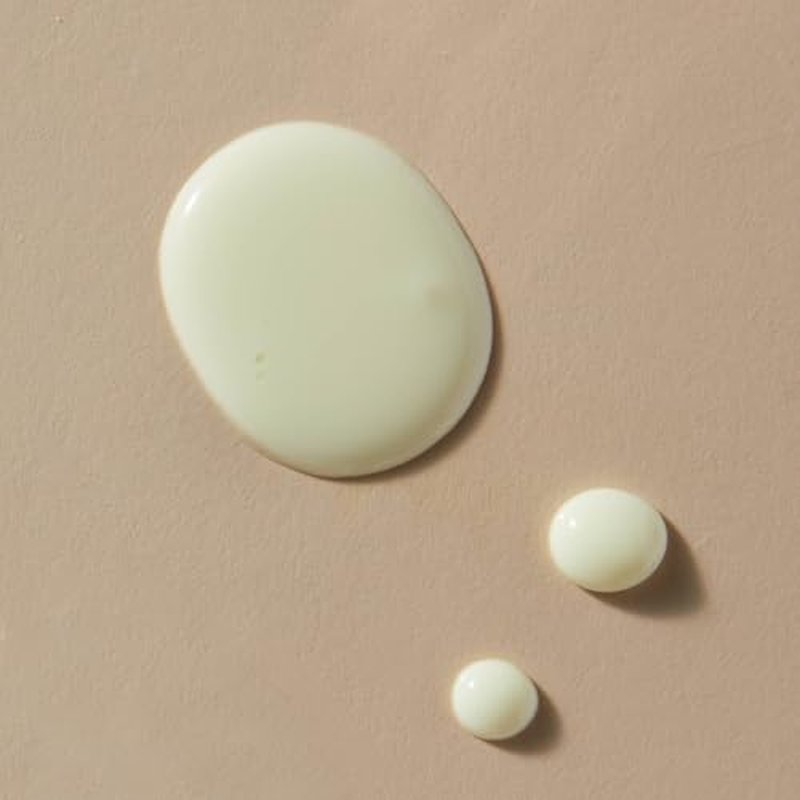 The Overachiever Hyaluronic Acid + Retinol Firming Serum ? Nighttime Anti-Aging & Hydrating Formula