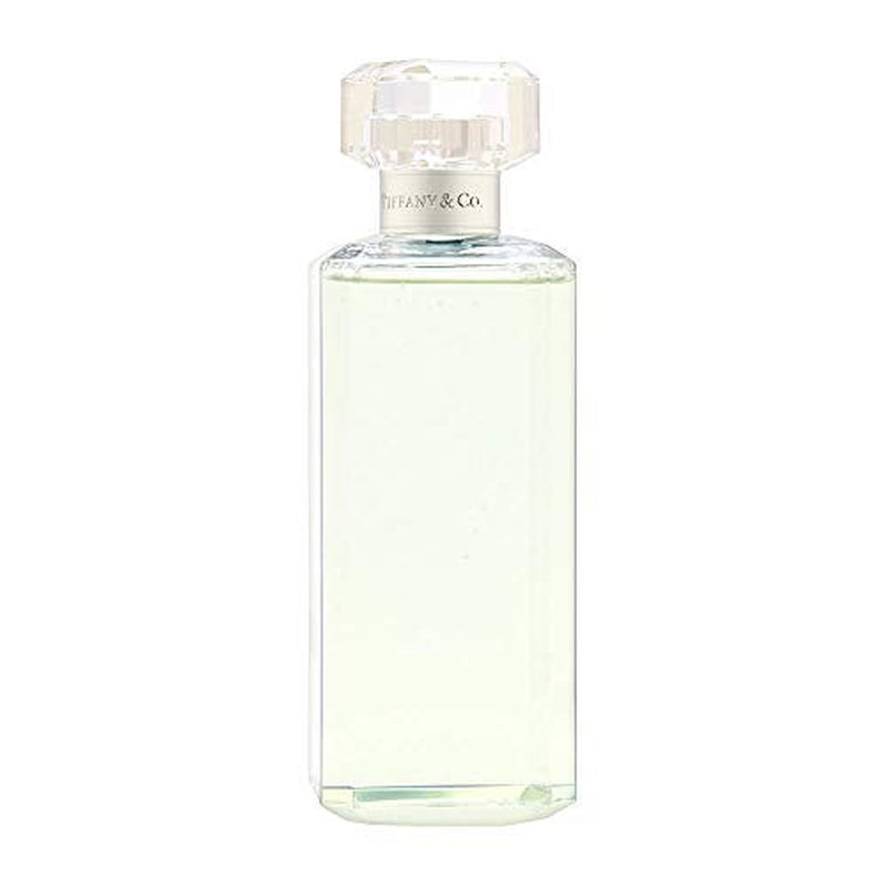 Tiffany & Co. Perfumed Shower Gel for Women, 6.7 Ounces