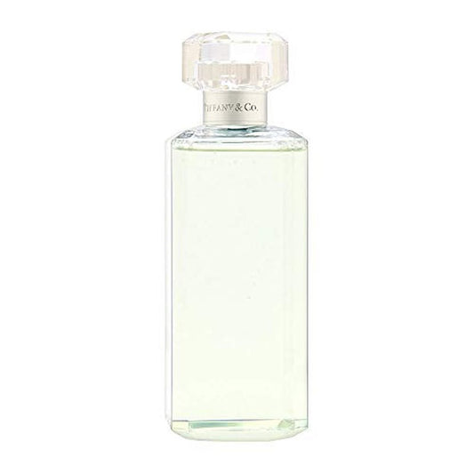 Tiffany & Co. Perfumed Shower Gel for Women, 6.7 Ounces