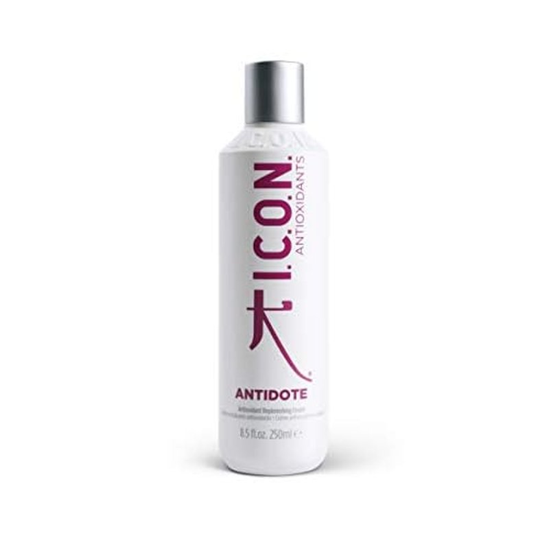 I.C.O.N. Antidote Anti-Aging Replenishing Cream 8.5 oz.