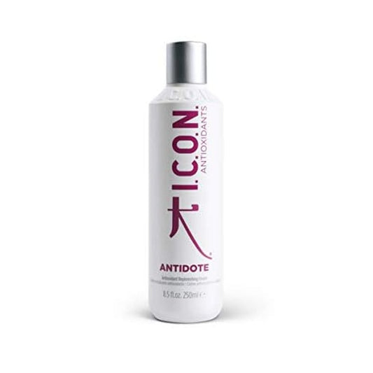I.C.O.N. Antidote Anti-Aging Replenishing Cream 8.5 oz.