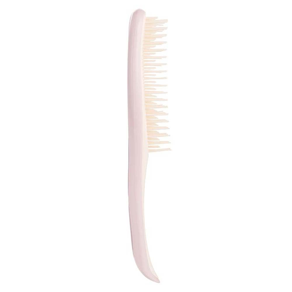 Tangle Teezer The Wet Detangler Fine & Fragile, Pink Dust