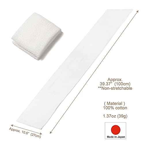 Super Soft Exfoliating Washcloth [Made in Japan] Shower Back Scrubber with Amino Acid Extract Blended as Moisturizing Essence, Exfoliating Towel for Sensitive Skin (Amino Acid Blended)