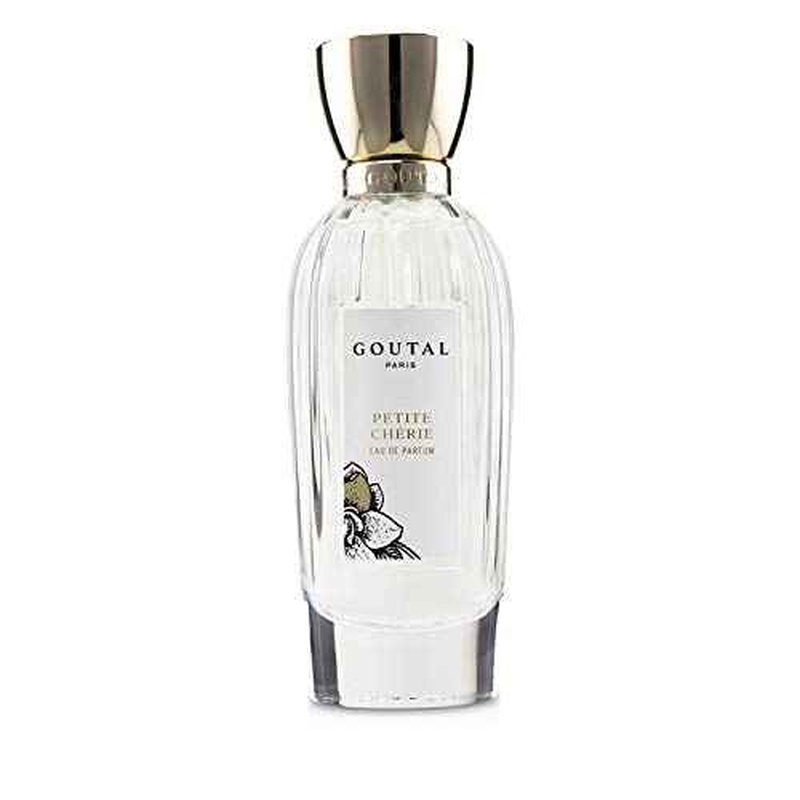 Annick Goutal Petite Cherie for Women Eau de Parfum Spray, 1.7 Ounce