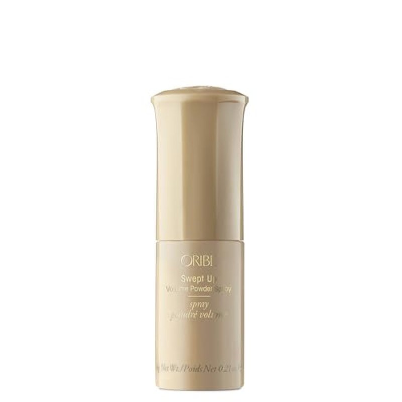 ORIBE Hair Care Swept up Volume Powder, 0.21 Oz