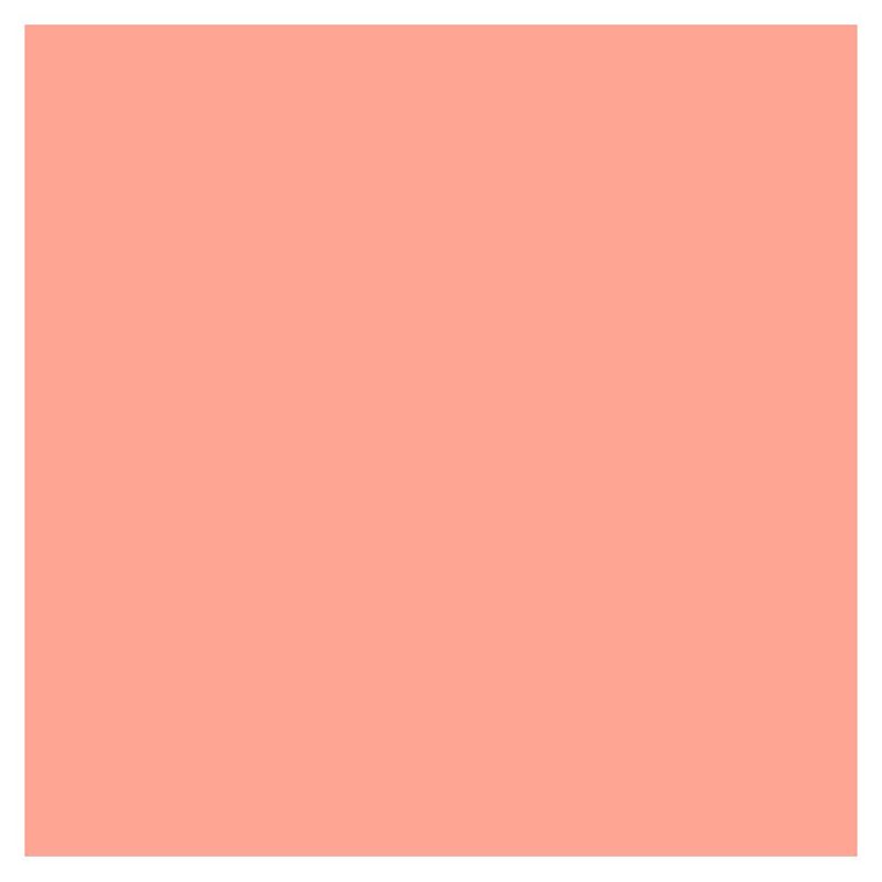 MAC EXTRA DIMENSION BLUSH