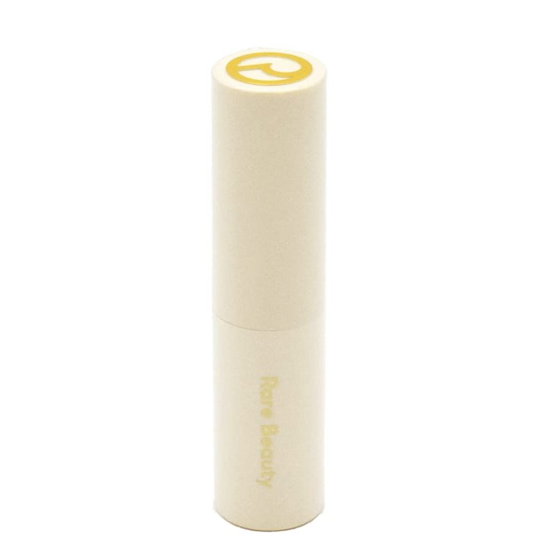 YAMOOCO Rare Beauty by Selena Gomez Mini Perfect Strokes Universal Volumizing Mascara Black