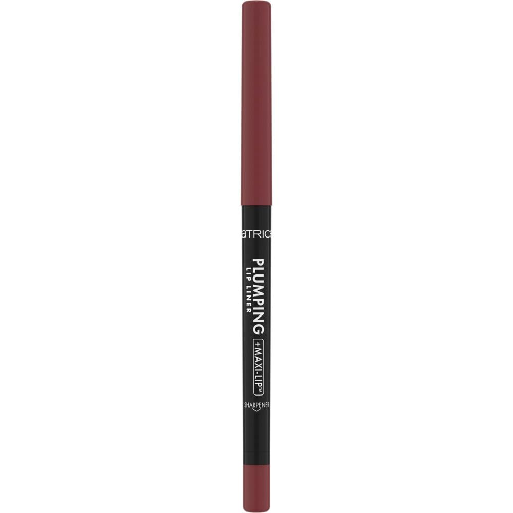 Catrice Plumping Lip Liner 060