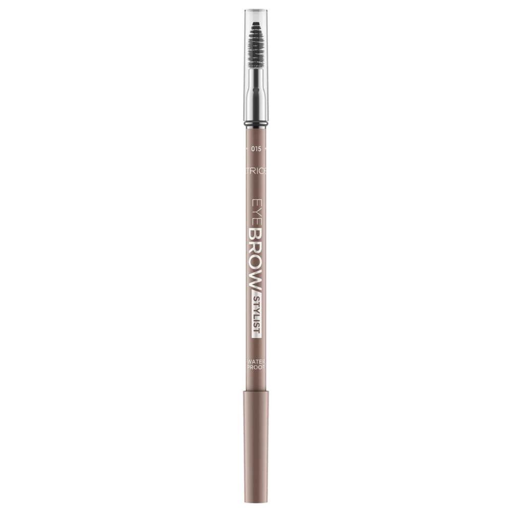 Catrice Eye Brow Stylist 015