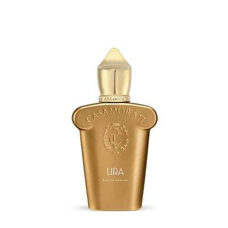 CASAMORATI Lira Eau de Parfum, 30ml