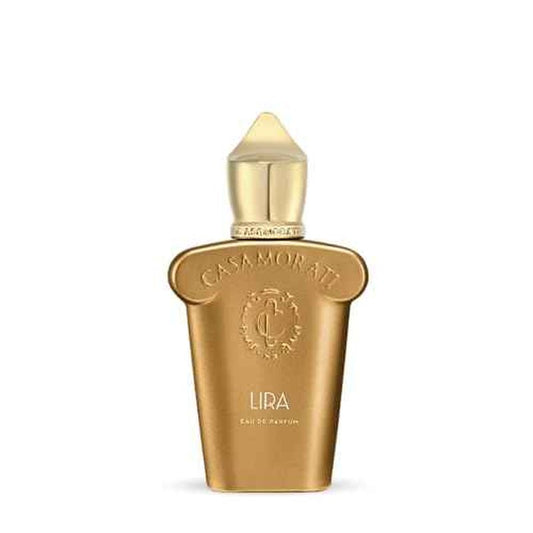 CASAMORATI Lira Eau de Parfum, 30ml