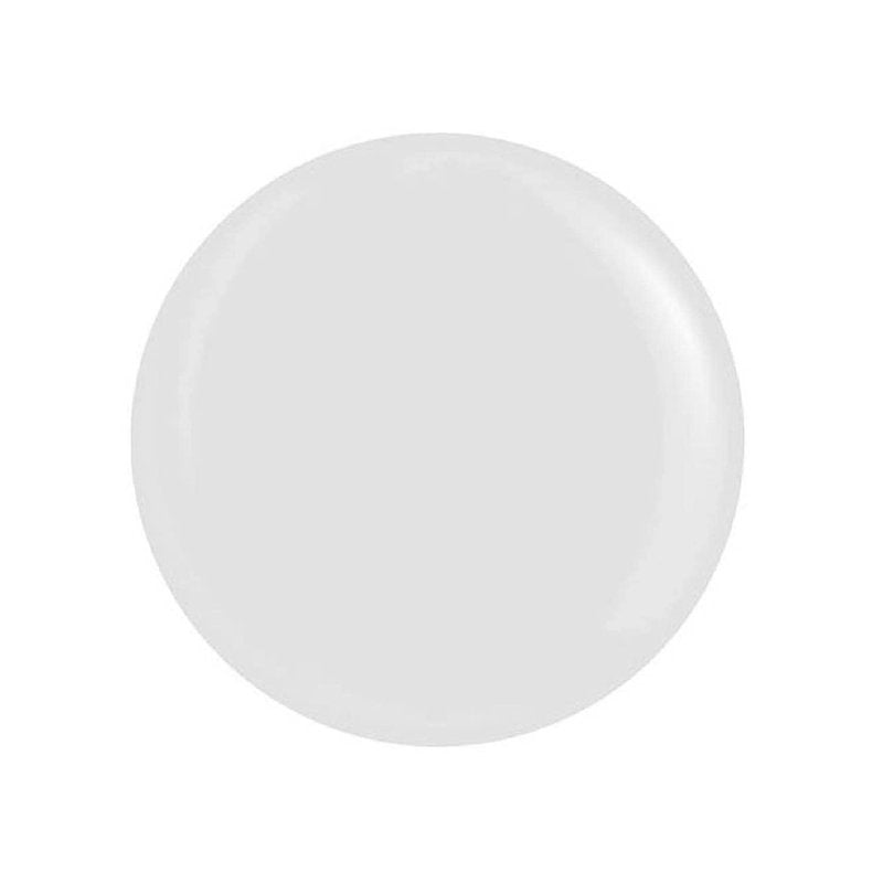 Young Nails Acrylic Speed Powder - Self-Leveling Acrylic Nail Powder, Clear Nude Pink White Acrylic Powder for Nail Extenstion, Professional Grade, Superior Adhesion, Color - Clear, 45g