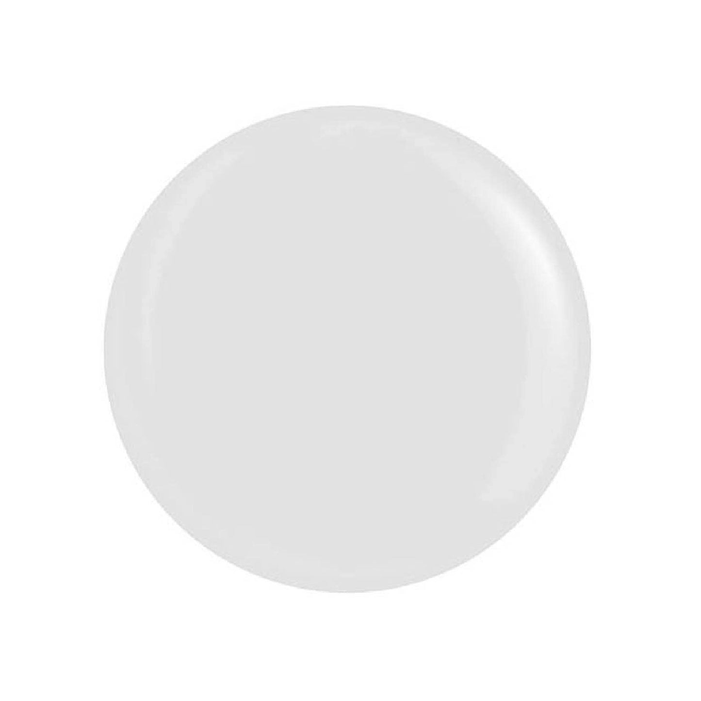 Young Nails Acrylic Speed Powder - Self-Leveling Acrylic Nail Powder, Clear Nude Pink White Acrylic Powder for Nail Extenstion, Professional Grade, Superior Adhesion, Color - Clear, 45g