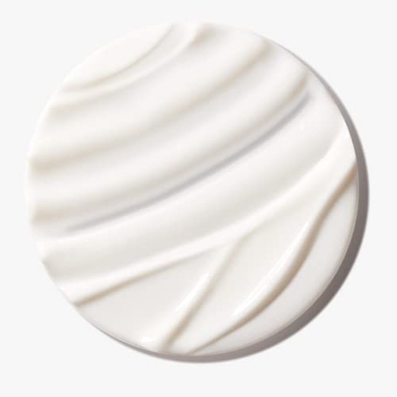 Youth To The People 121-Polypeptide Future Cream (2 fl oz), Firming Face Moisturizer, Reduce Fine Lines, Improve Elasticity, Vegan Collagen Peptide, Plant Proteins + Ceramides, Fragrance-free