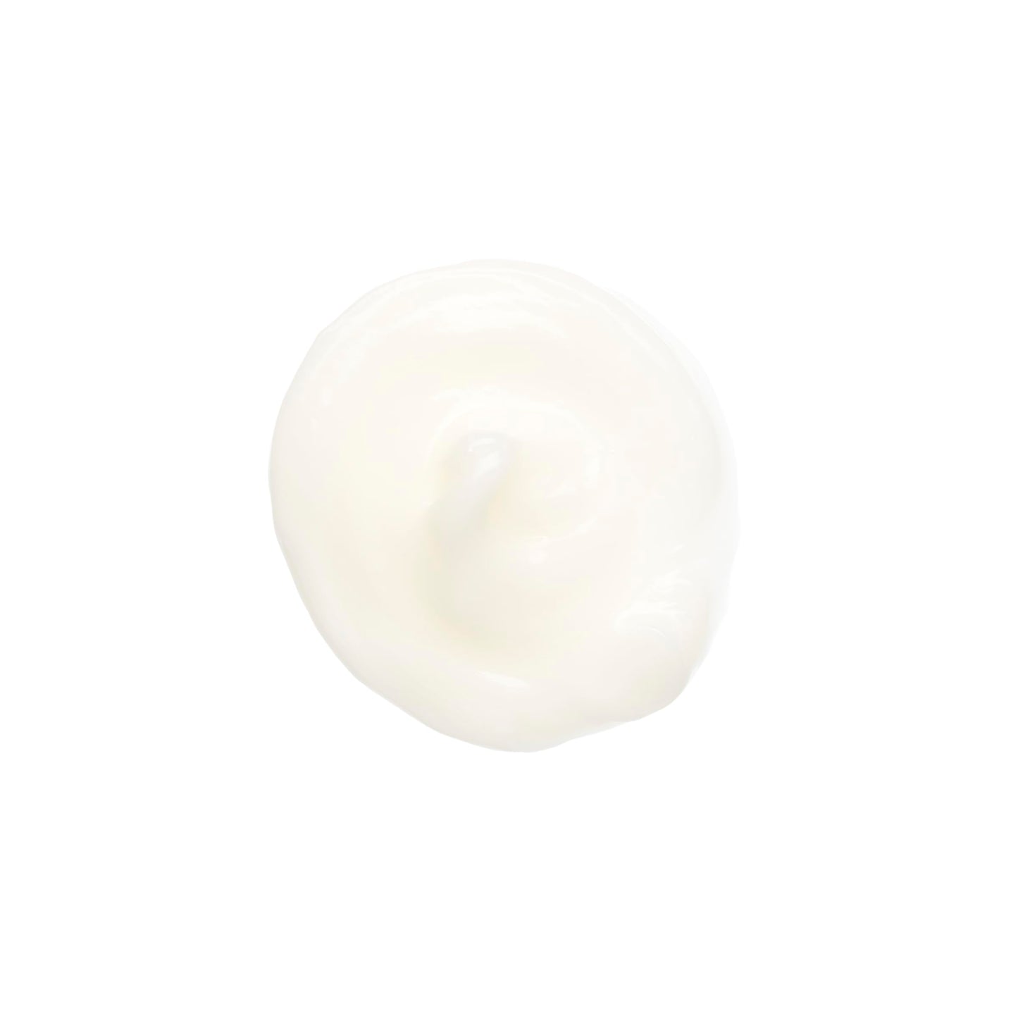 Bumble and bumble. Super Rich Hair Conditioner For Every Day | Detangles | Adds Moisture and Shine | For All Dry Curly, Wavy, Straight Hair Types | With Glycerin + Avocado Oil, 33.8 Fl Oz