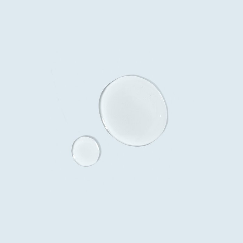 TiZO | Gentle Amino Gel Cleanser | For All Skin Types | Facial Cleanser