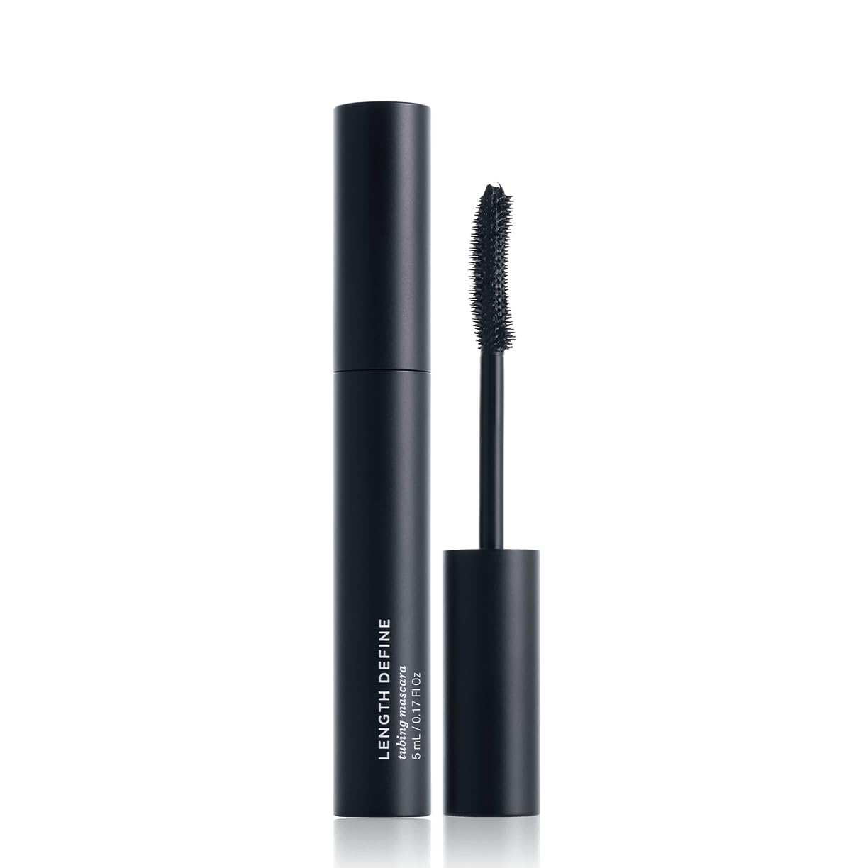 RevitaLash Cosmetics, Length Define Tubing Mascara
