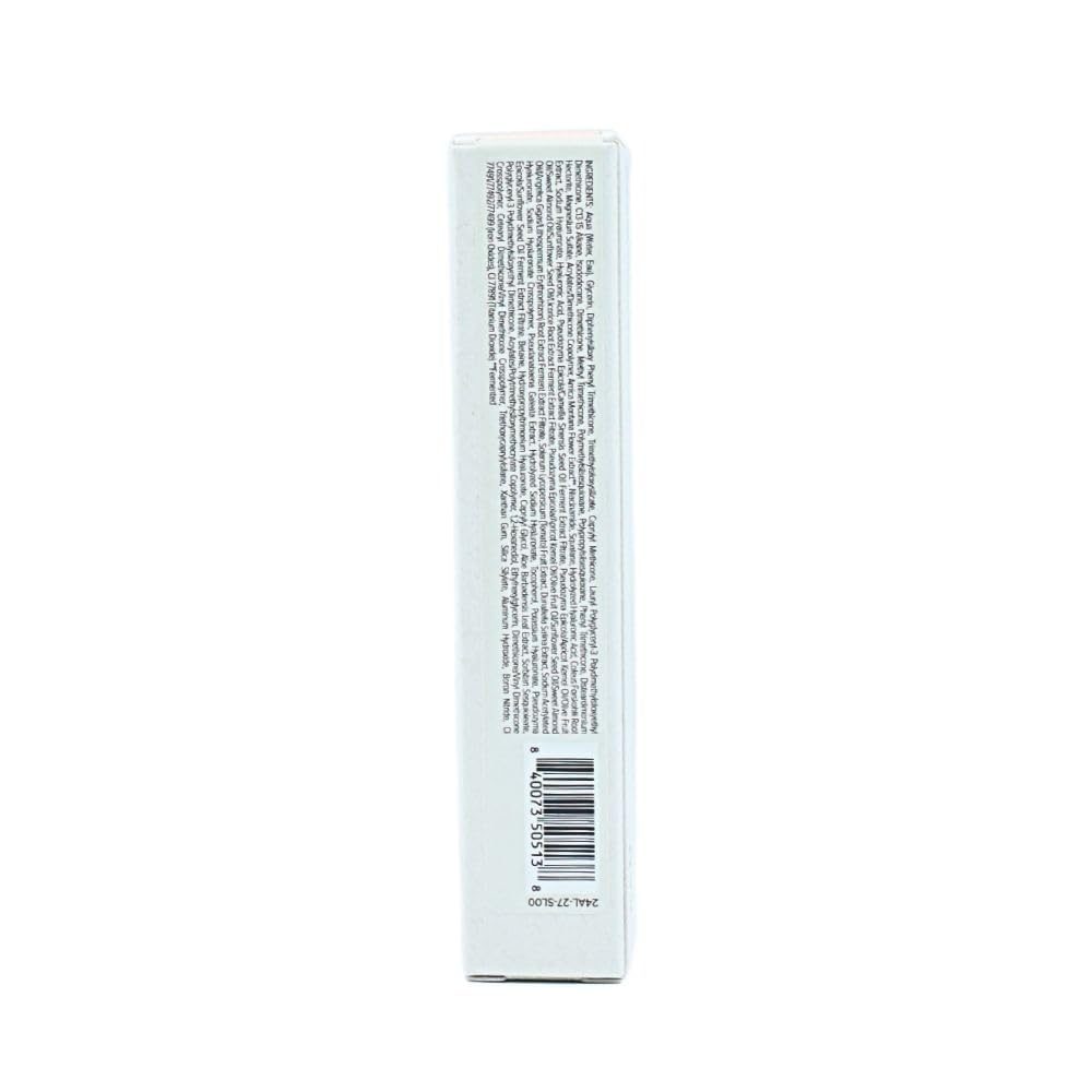 Triclone Skin Tech Hydrating Concealer - De-Puffing Formula with Fermented Arnica | 05 Fair Peach