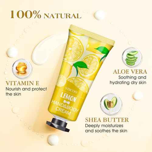 84 Pack Hand Cream Gifts Set for Women, Stocking Stuffers for Women Teengirls, Christmas Gifts, Bulk Gifts, Small Gifts,Mini Moisturizing Hand Lotion Travel Size in Bulk for Dry Cracked Hands