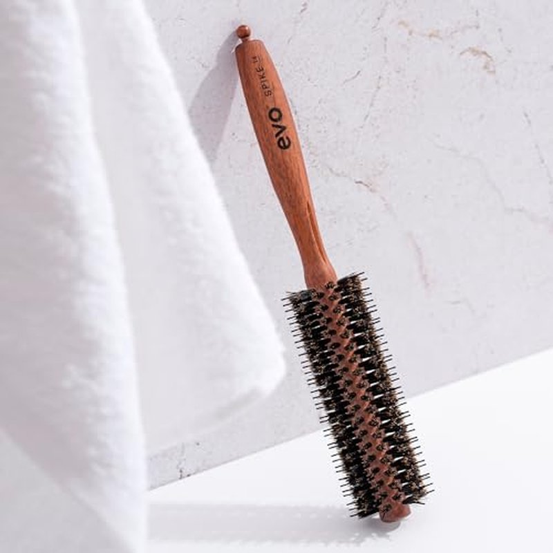 EVO Radial Brush Spike 14