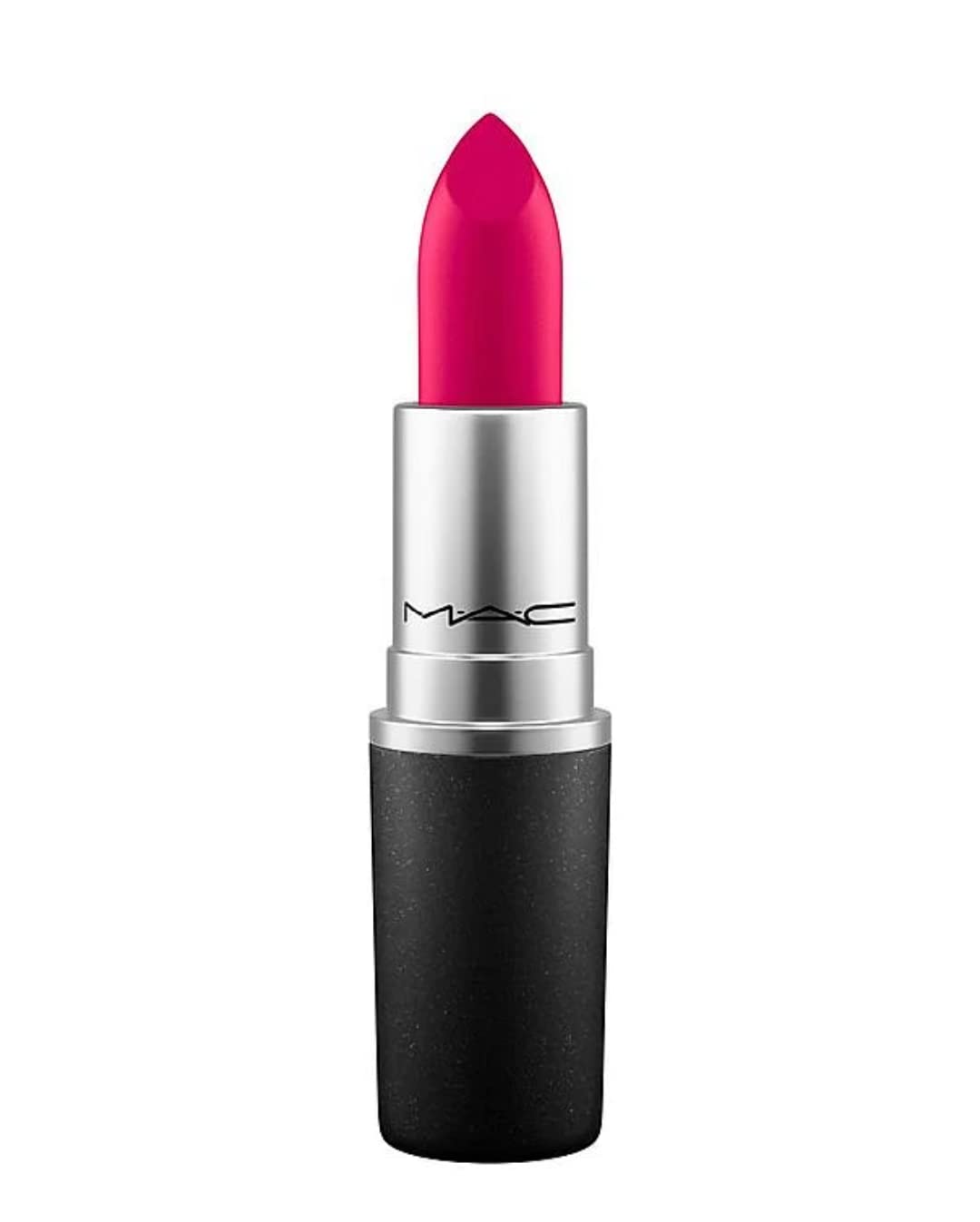 MAC Matte Lipstick ~Candy Yum-Yum~