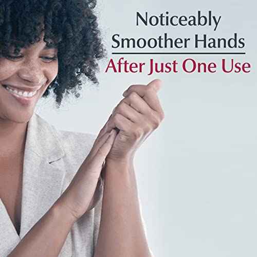 Eucerin Advanced Repair Hand Cream, Immediately Soothes and Repairs Very Dry Skin, Fragrance Free, Non Greasy, Fast Absorbing, Travel Size Hand Lotion, 2.7 Oz Tube, Pack of 3