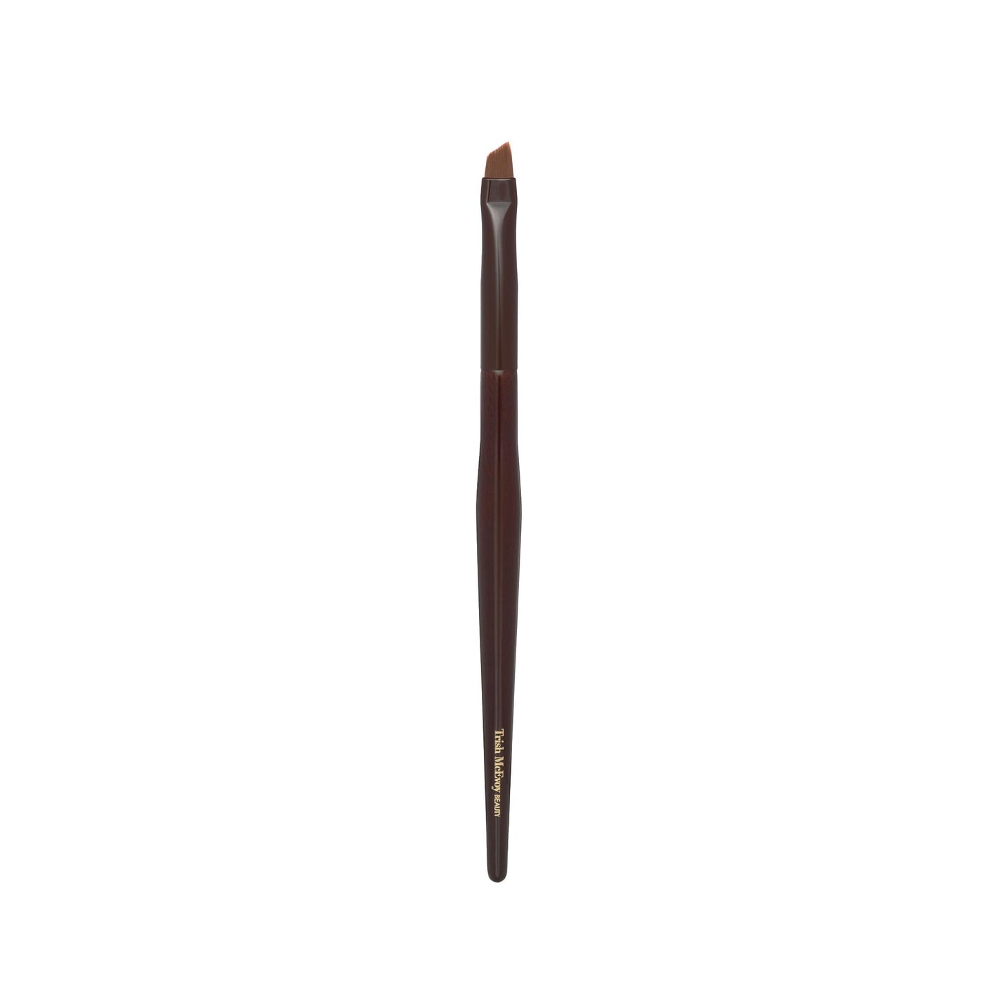 Trish McEvoy Brush 50 Angled Eye Lining