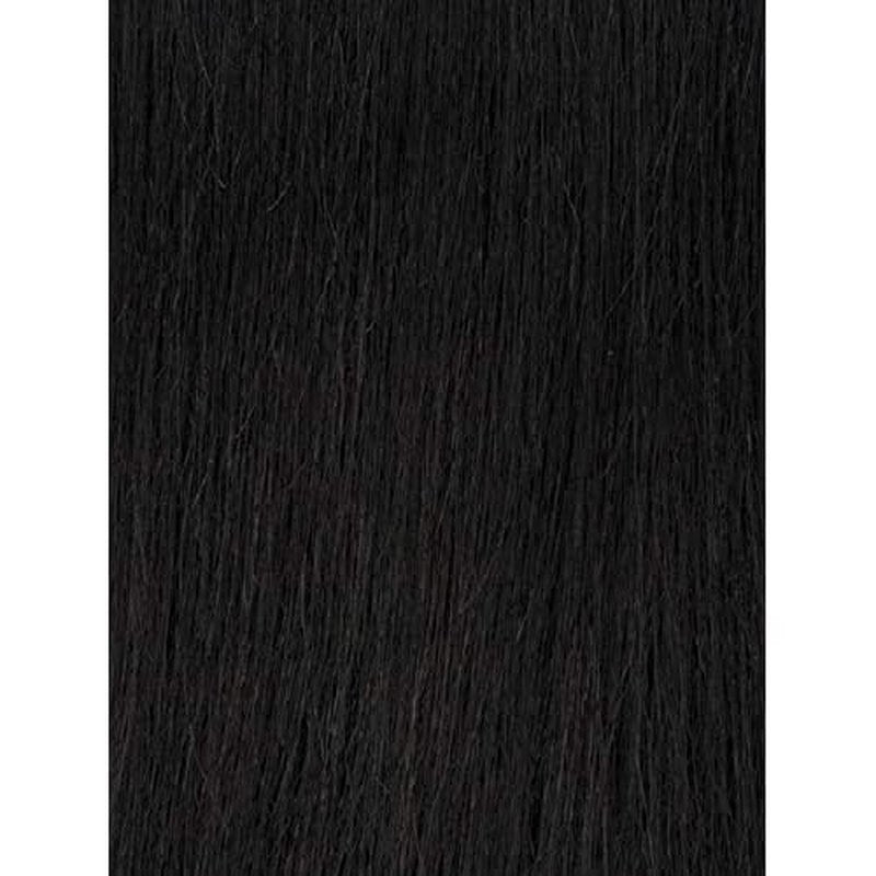 Outre Lace Front Wig Perfect Hair Line 13X4 JENISSE (1)