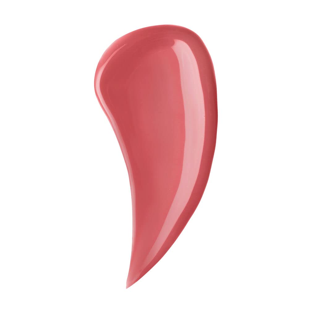 Rare Beauty Stay Vulnerable Glossy Lip Balm (Nearly Apricot)