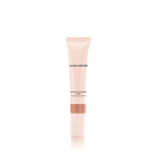 Laura Mercier Tinted Moisturizer Cream Blush, Provence, 0.5 oz