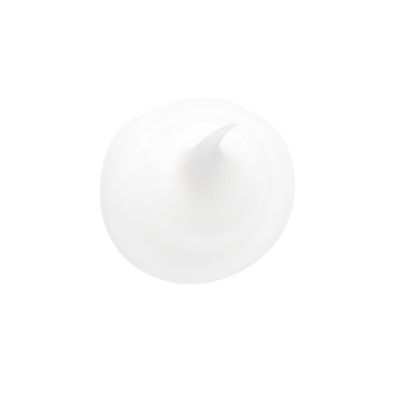 Bumble and bumble. Surf Creme Rinse Texturizing Conditioner | Adds Lightweight Seabreezy Texture | Volumizing + Hydrating |For Fine to Medium Wavy, Straight Hair, 8.5 Fl Oz