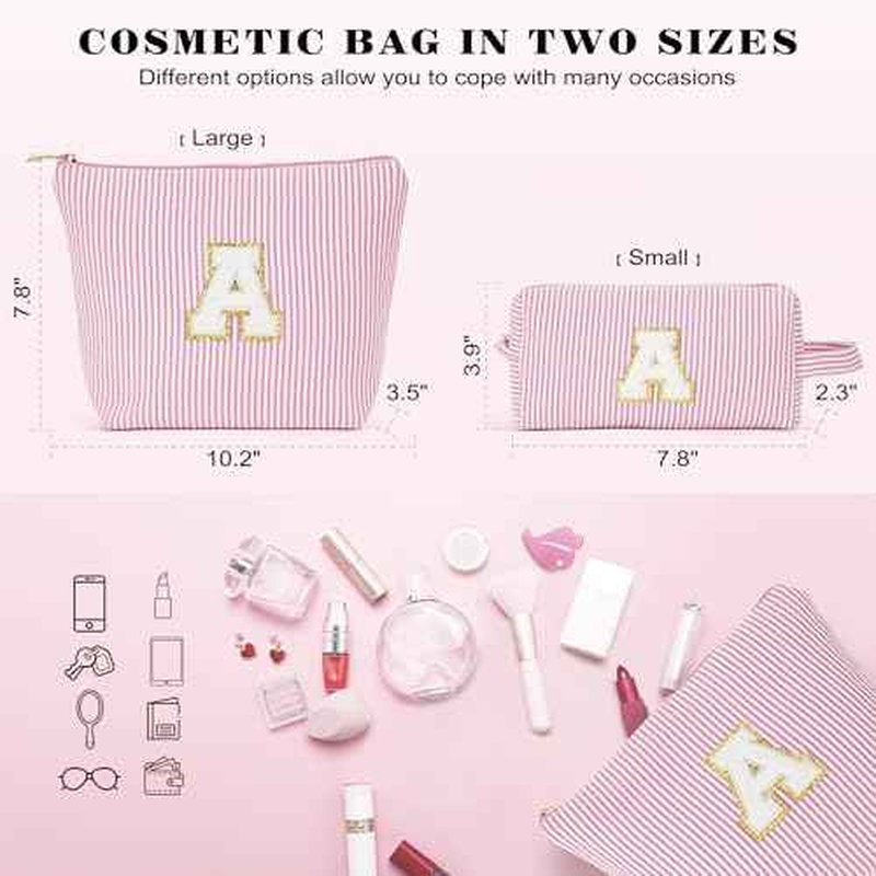 Christmas Gifts for Grandkids - Stocking Stuffers for Teen Girls, Xmas Stocking Stuffers for Kids, Birthday Christmas Gifts for Grandkids, Teen Girl Gift Trendy Stuff, Light Pink A