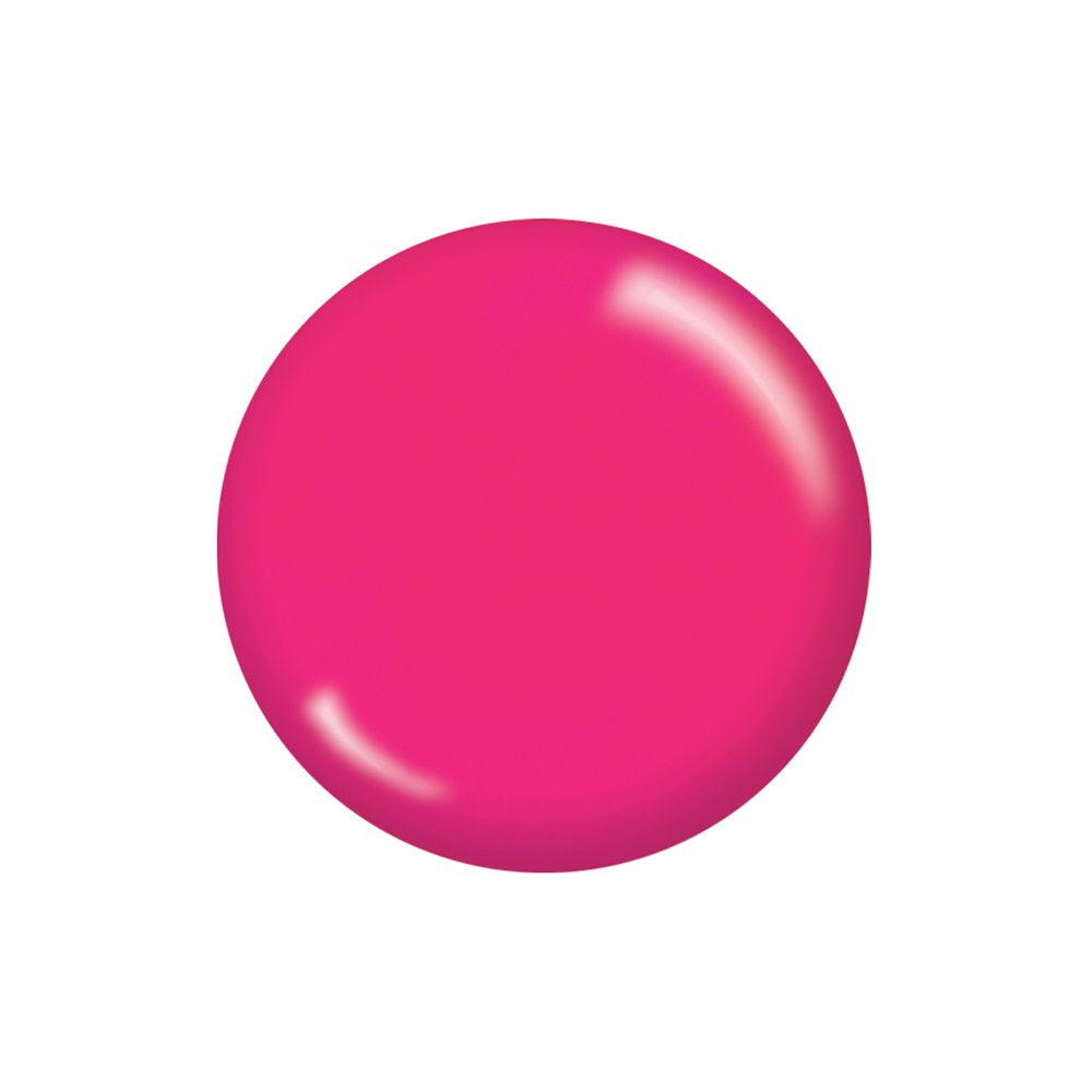 ZOYA Nail Polish, Renee, 0.5 fl. oz.