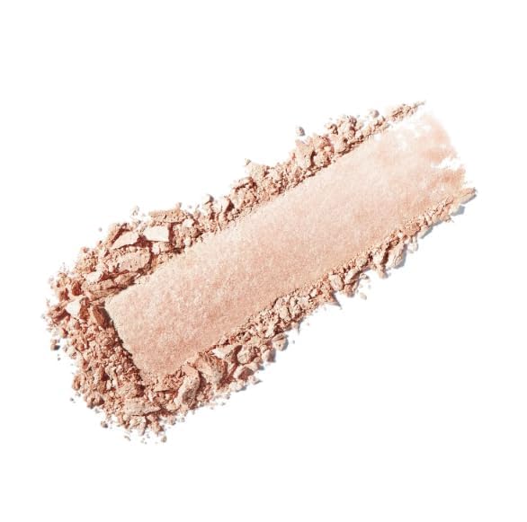 Lit and Luminous Baked Highlighter - Radiant Glow Powder, Vegan & Cruelty-Free | 0.56 oz