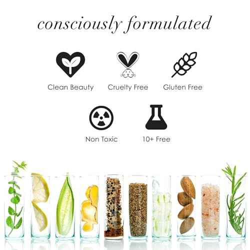 Dermelect Camo-Nude Concealer + Treatment - Nailcare Base Coat with Keratin Protein Peptides, Biotin, Strengthening, Smoothing & Concealing Treatment for Nail Ridges, Yellowing, Splitting Nails 0.4 oz