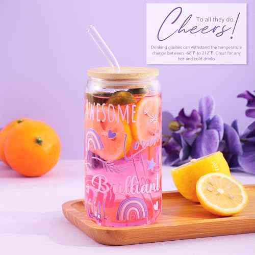 Get Well Soon Gift Baskets for Women, Birthday & Party Gifts, Luxury Get Well Soon Gifts for Mom, Relaxing Spa Care Package, Thank You Gifts for Women, Mom, Wife, Girlfriend, Friends, Sister, Her