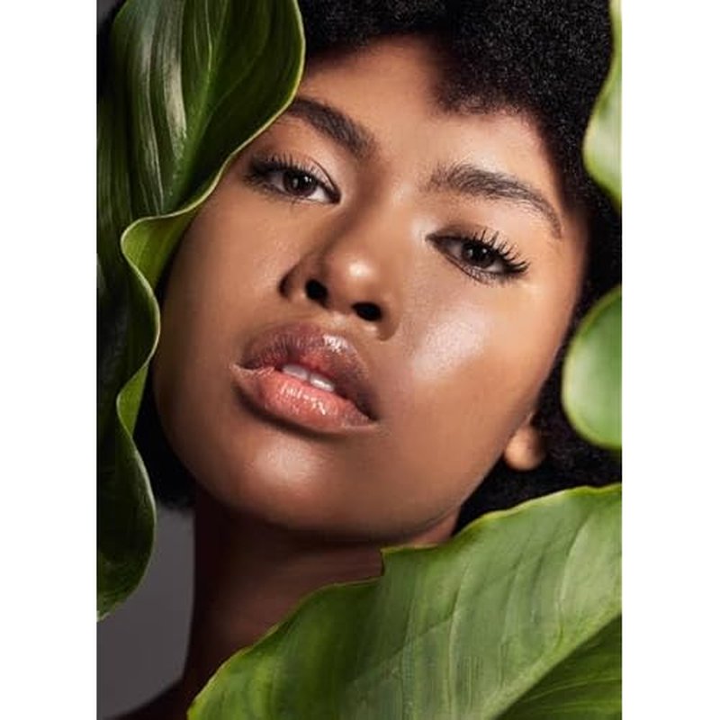 Vitamin C Face Oil (1 fl.oz/29ml) | Natural, Fragrance-Free Facial Hydration | Clean, Vegan, Cruelty Free Skincare for Men & Women | Luxury Collection